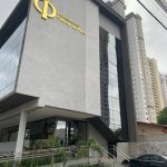 Instituto do Câncer de Pele (ICP)