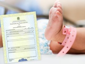 Inspirado na lua, nome curto e charmoso de menina cresce no Brasil