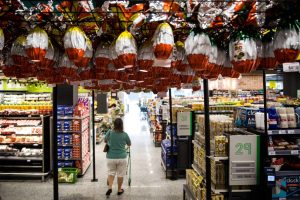 Com quantos anos você descobriu que o ovo de Páscoa tem essa forma por um motivo