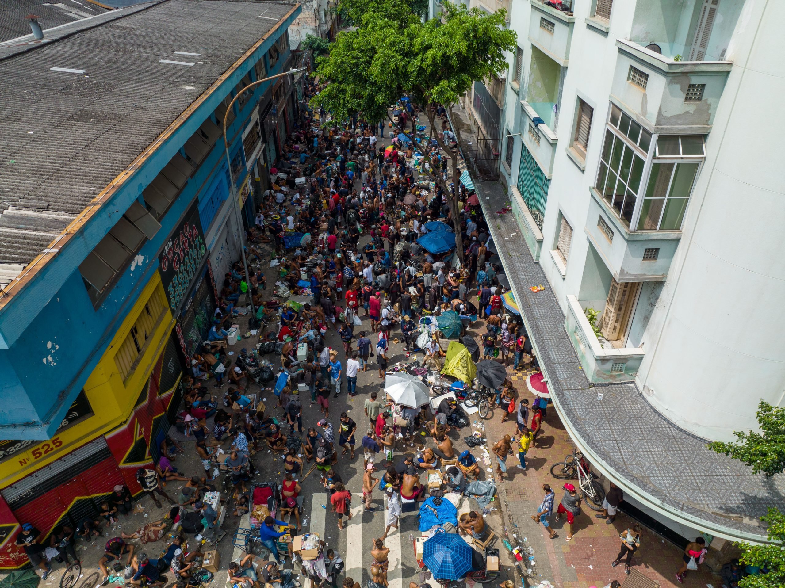 Governo Tarcísio lançará ‘portal da transparência’ da cracolândia que deve pressionar Judiciário