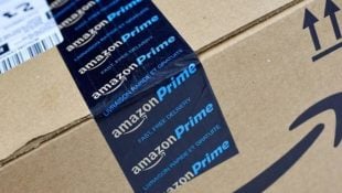 Homem compra iPhone pela Amazon e é surpreendido ao conectar o aparelho