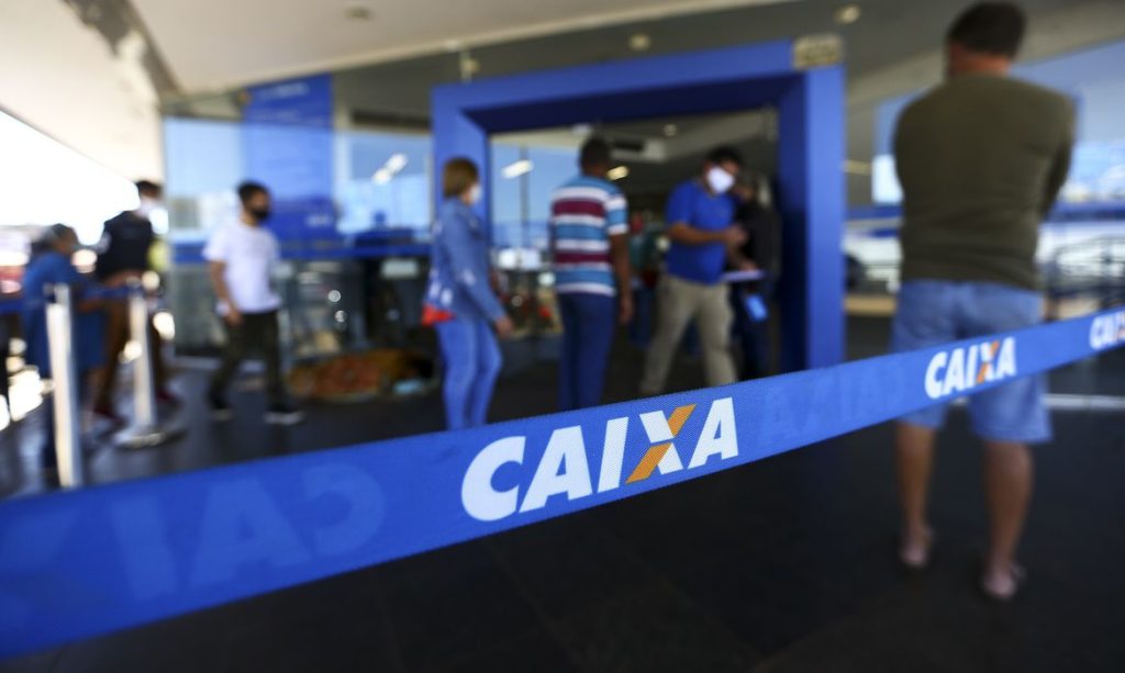 Caixa