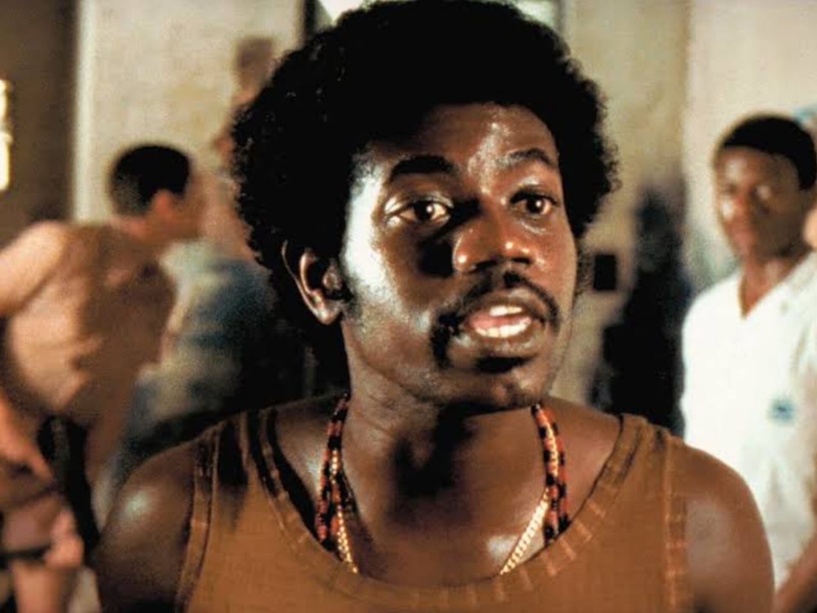 ‘Cidade de Deus’ está entre melhores filmes do século, segundo New York Times