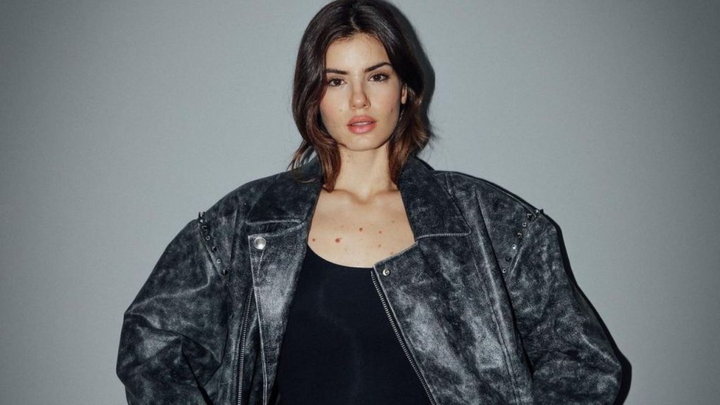 6 nomes de mulheres que estão entre os melhores de acordo com a numerologia