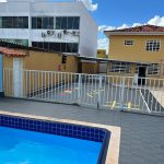 EBA0F45E-3689-4DE6-B36C-7EC0192529A1