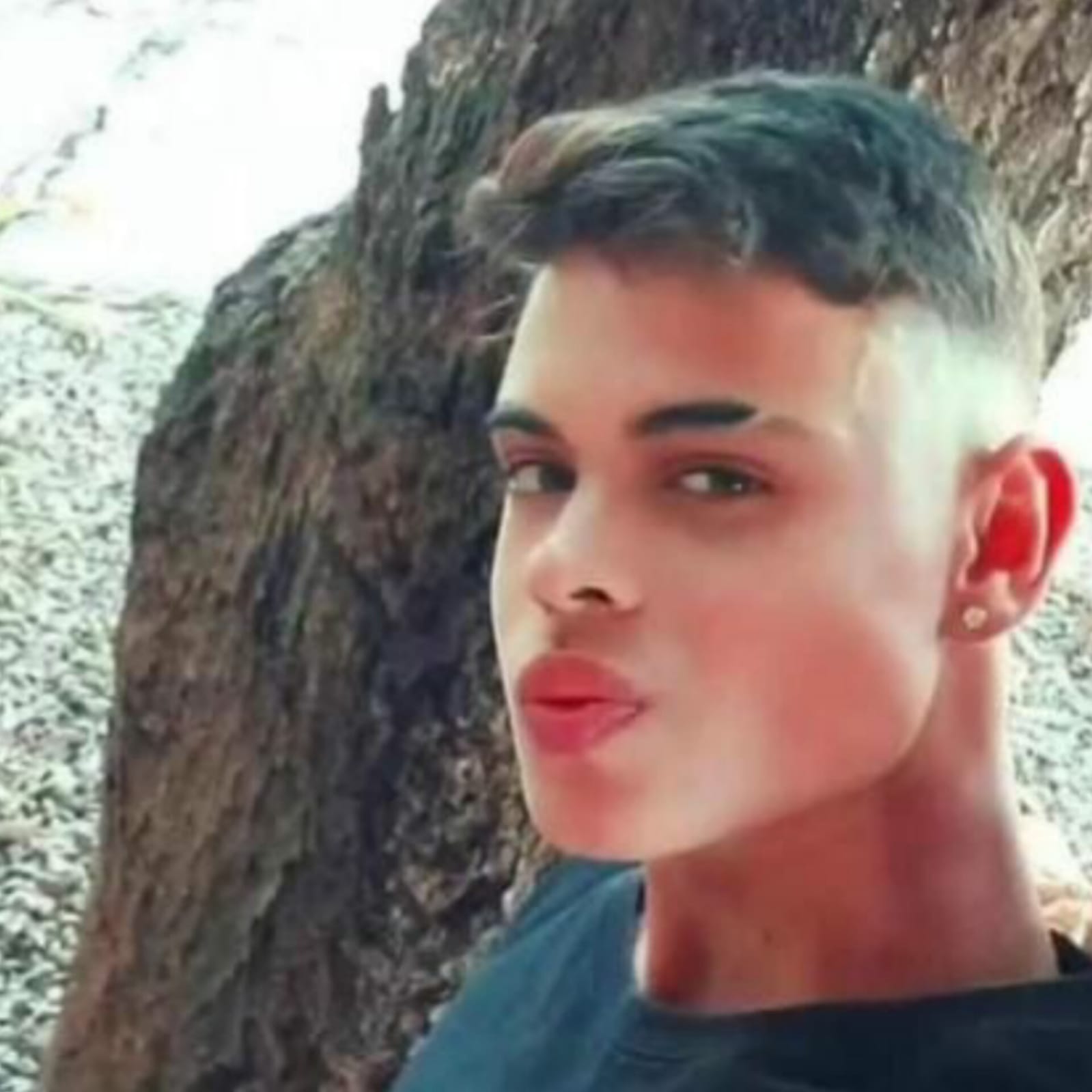 Após mais de 15 dias internado, morre adolescente vítima de acidente de trânsito em Anápolis