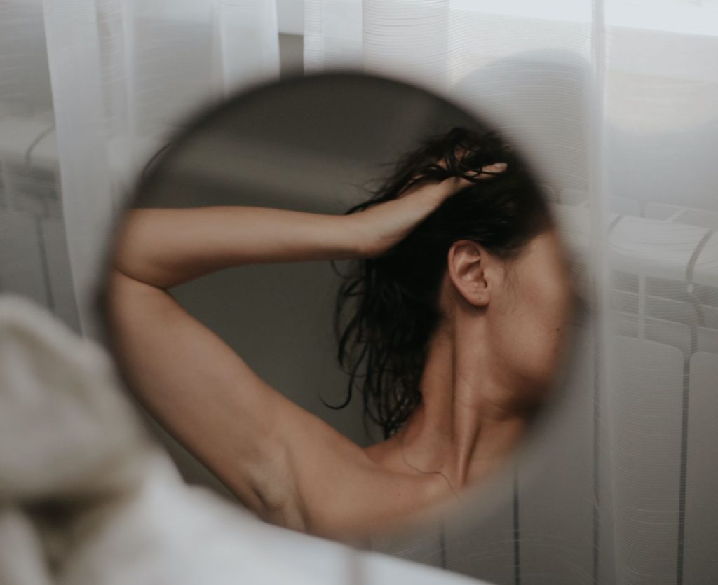 Estes signos vão encontrar a resposta para um pedido silencioso que fizeram