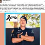 Luto Kelvin