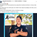 Luto Kelvin