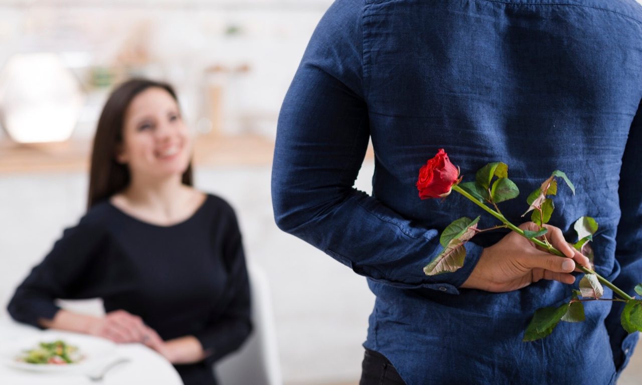 O que significa uma pessoa ter dificuldades em pedir desculpas, segundo a psicologia