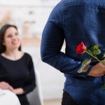 O que significa uma pessoa ter dificuldades em pedir desculpas, segundo a psicologia