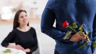 O que significa uma pessoa ter dificuldades em pedir desculpas, segundo a psicologia