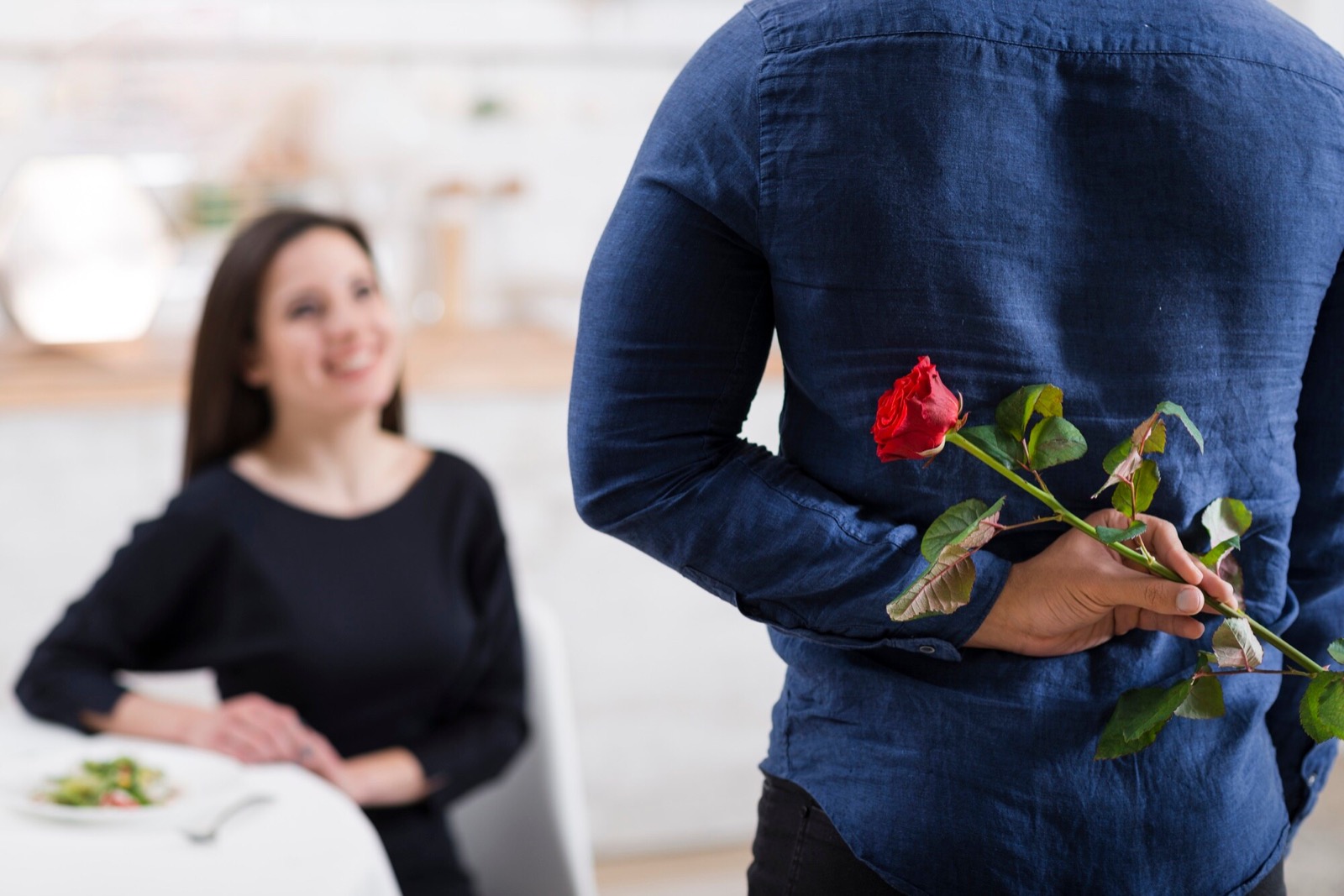 O que significa uma pessoa ter dificuldades em pedir desculpas, segundo a psicologia
