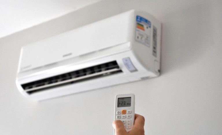 6 segredos que quem tem ar-condicionado em casa precisa decifrar
