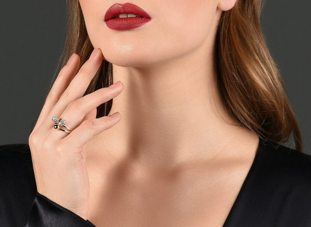 signos que ganharão uma recompensa