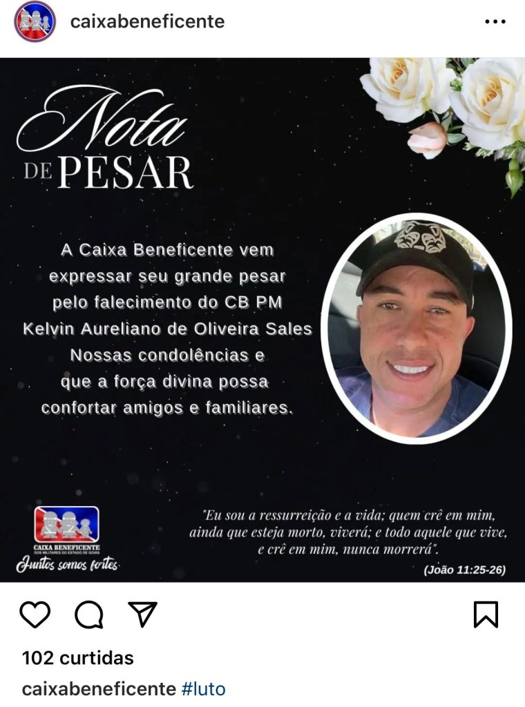 Luto Kelvin