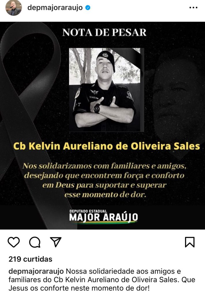 Luto Kelvin