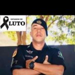 Luto Kelvin
