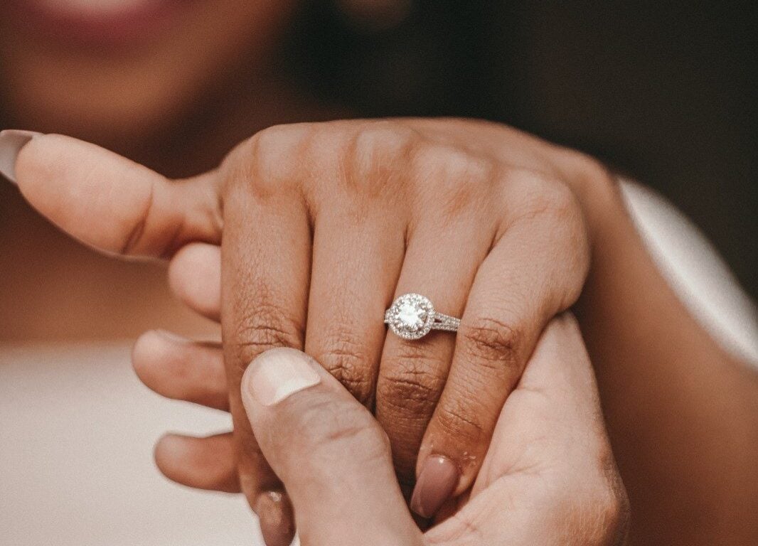 loteria casamento conseguir um amor recíproco