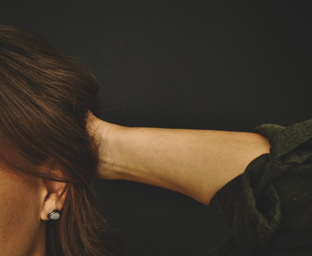 signos que serão surpreendidos