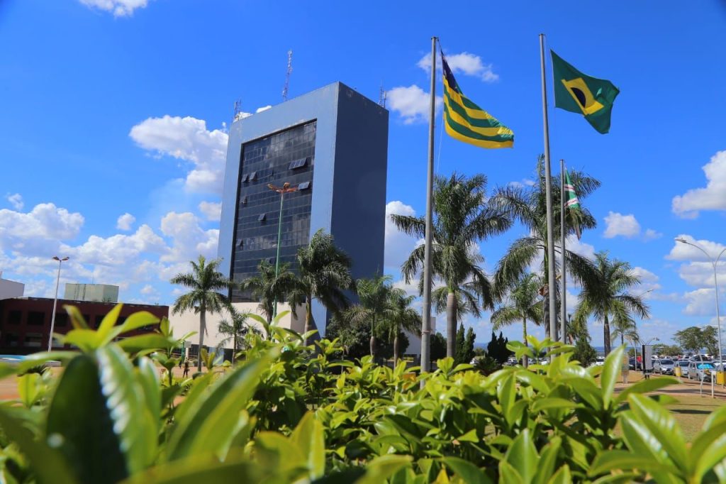 Saiba o que abre e fecha em Goiânia neste feriado da Semana Santa