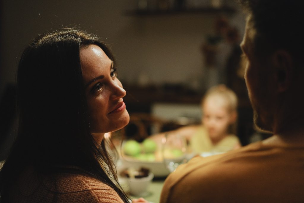 Esses são os 6 elogios que mais conquistam, segundo as mulheres