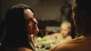 Esses são os 6 elogios que mais conquistam, segundo as mulheres
