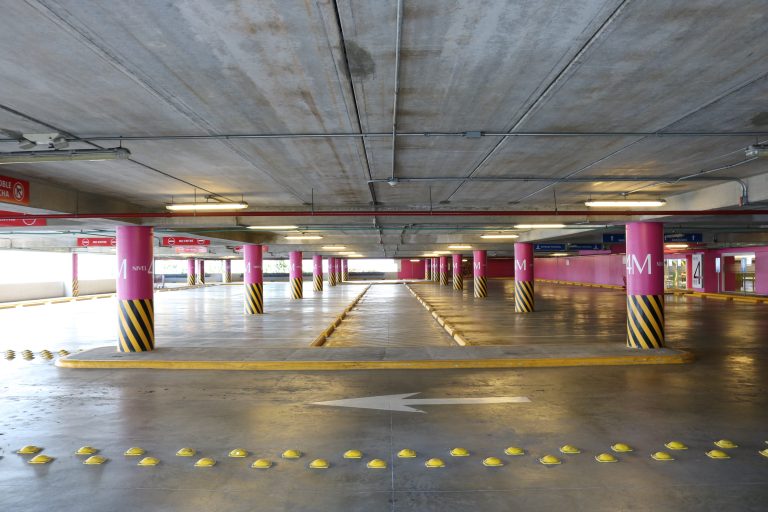6 segredos que os estacionamentos escondem a 7 chaves e para você não saber