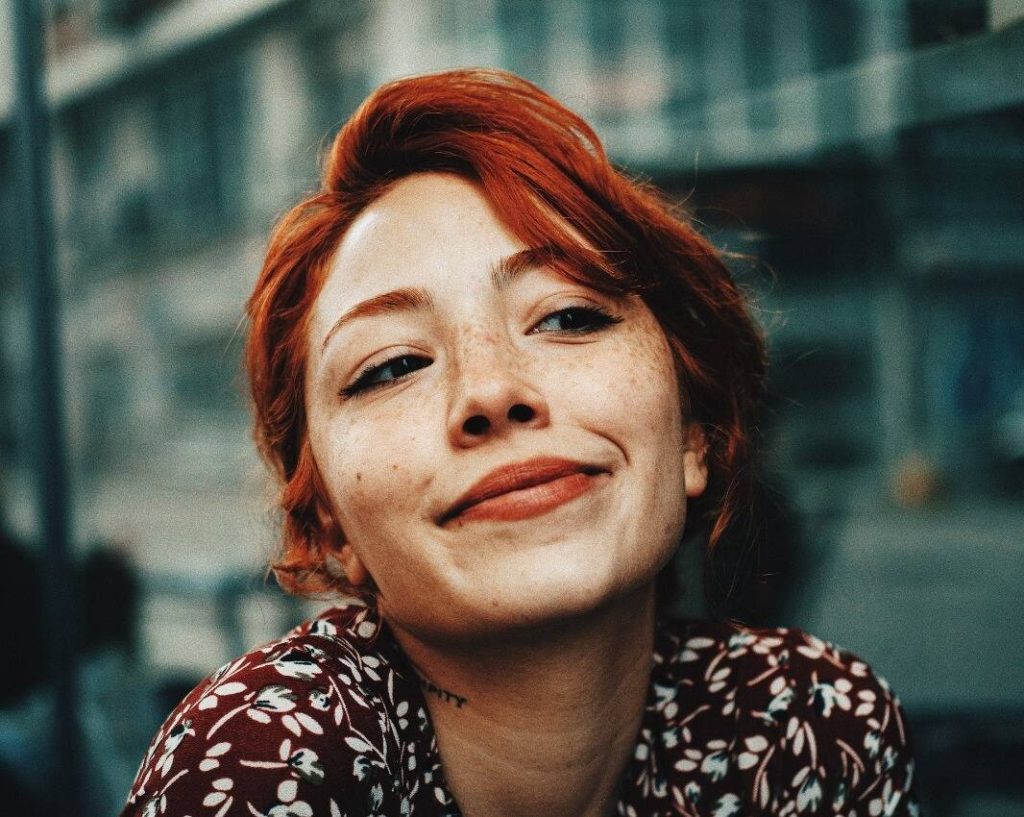 Os signos que antes de maio terminar vão se surpreender com um pedido