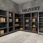 393FDE85-D934-4FAB-815D-C9ADDB226E40