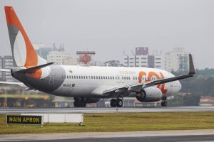 Passagens por R$ 142: Gol lança promoção e oferece voos com desconto no Brasil e no exterior