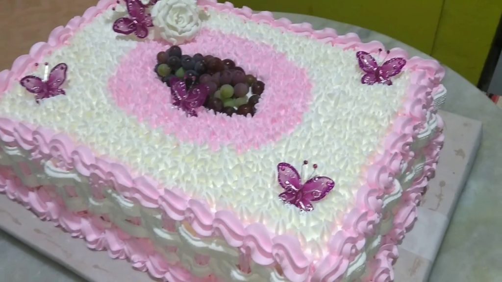 datas de aniversário