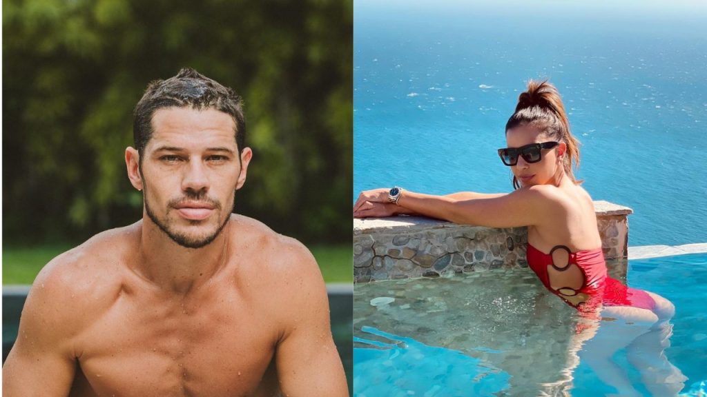 6 nomes que todo mundo conhece alguém que têm, mas apenas alguns sabe o significado