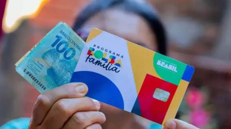 Bolsa Família: saiba quem poderá receber mais de R$ 1.400 de pagamento no mês que vem