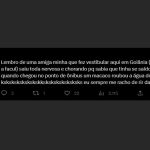 INTERNAUTAS MACACOS