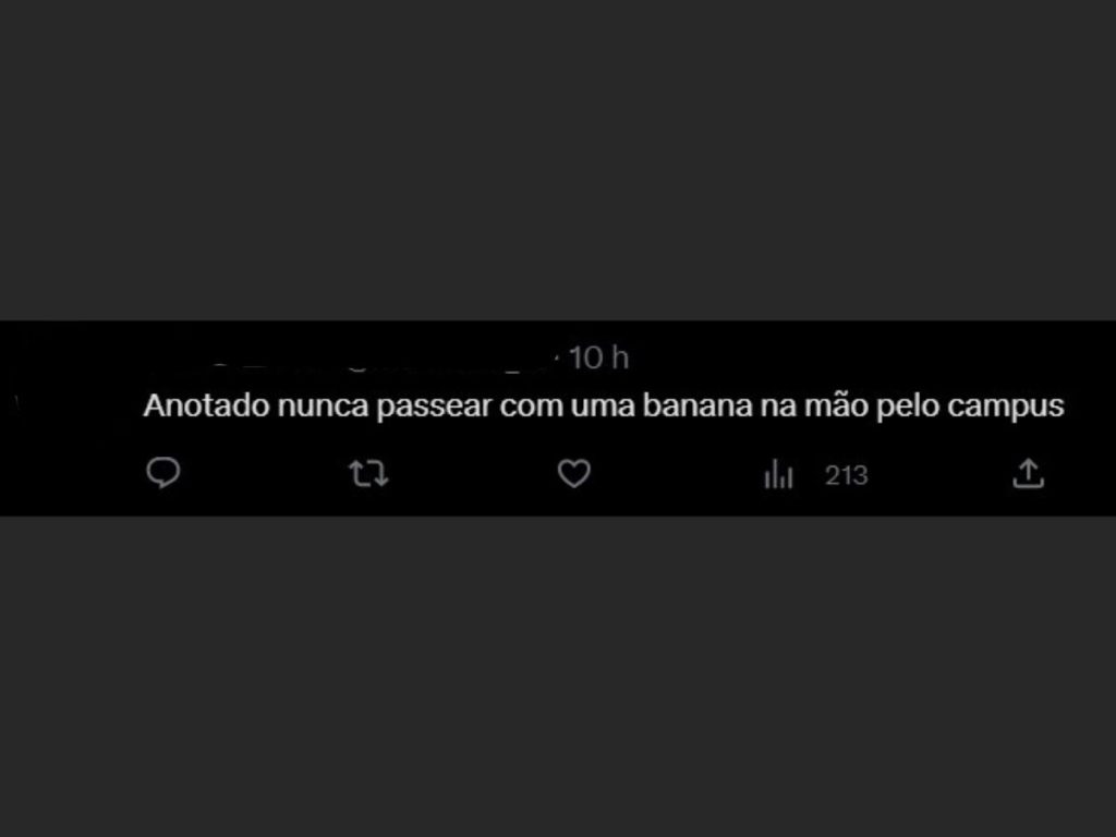 INTERNAUTAS MACACOS 4