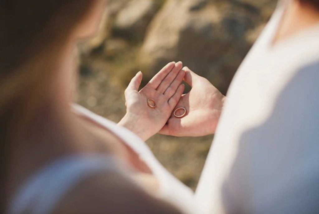 3 signos que precisarão encerrar um ciclo importante em maio relacionamento duradouro