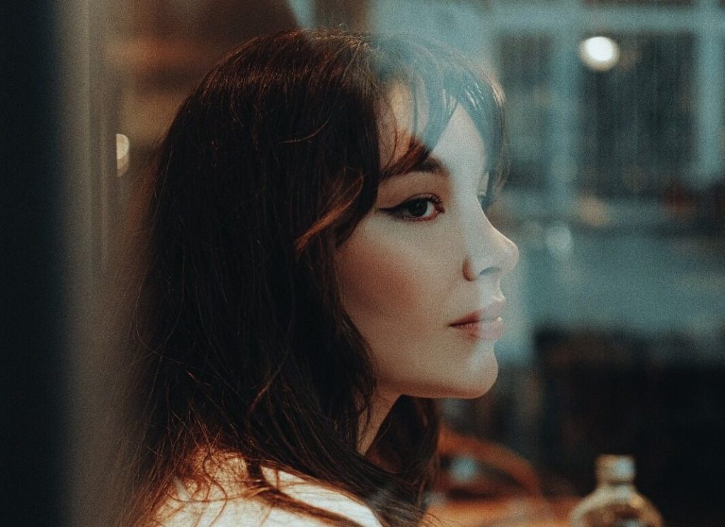 signos que terão de passar