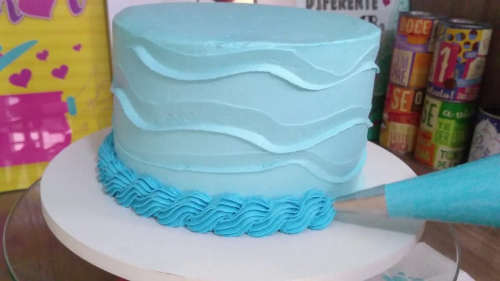 6 datas de aniversário que dão azar para as pessoas que têm elas