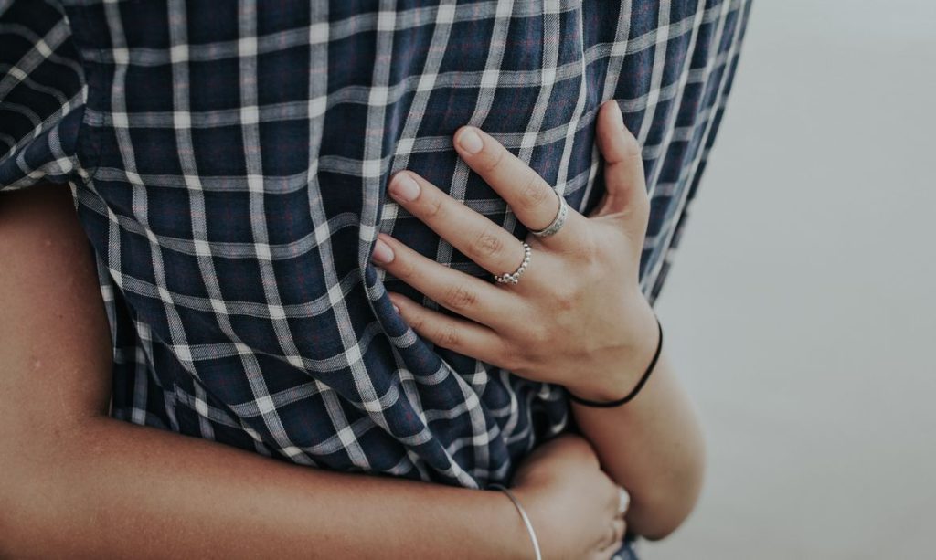 6 frases que apenas aqueles que possuem alta inteligência emocional costumam falar