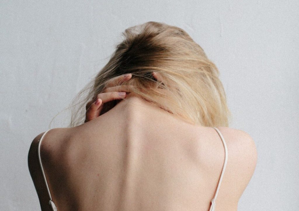 3 signos que precisam ser fortes porque vão passar por uma grande provação