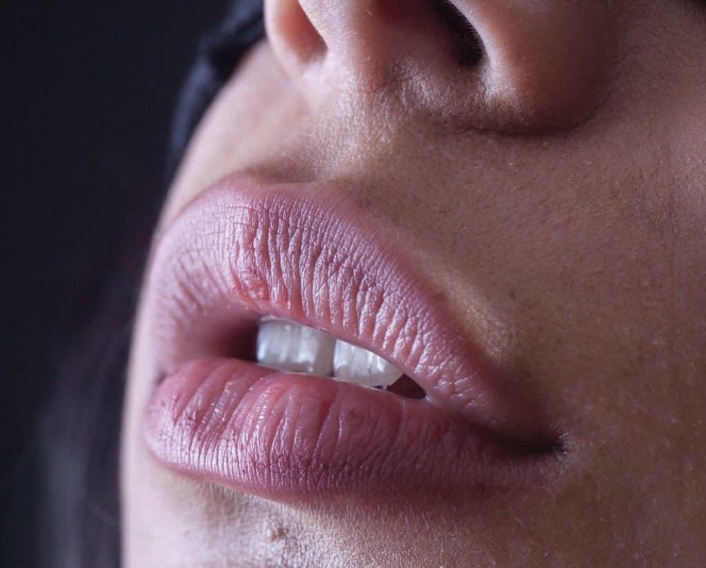 qualidades de uma mulher