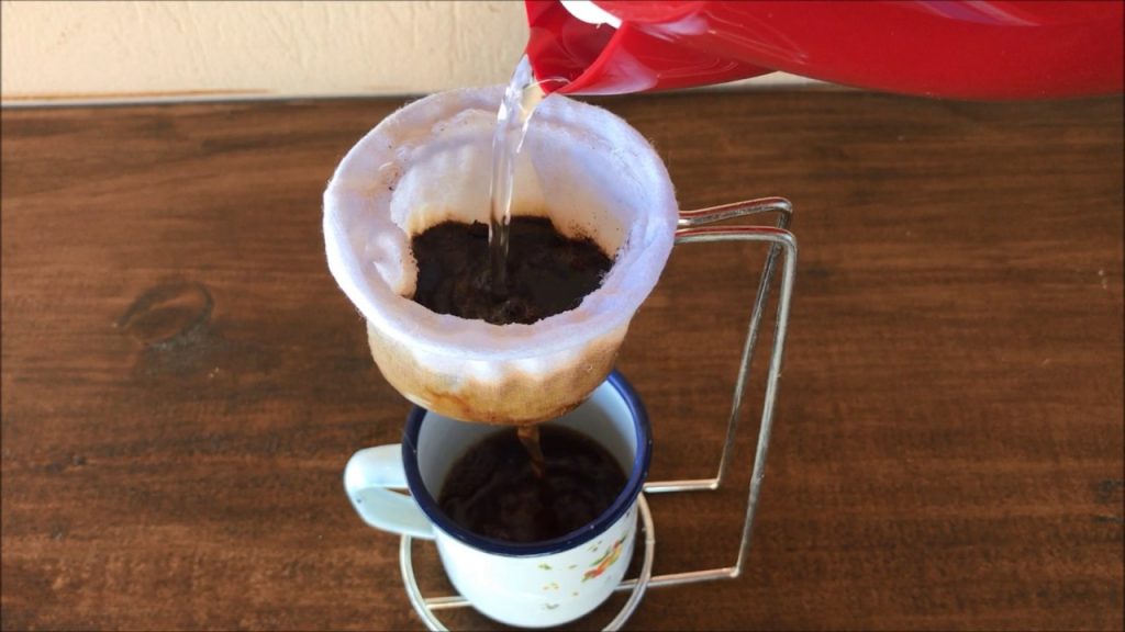 Anvisa proíbe venda e fabricação de pó de café; confira qual