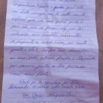 carta 2
