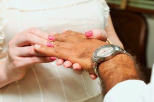 signos mais verdadeiros