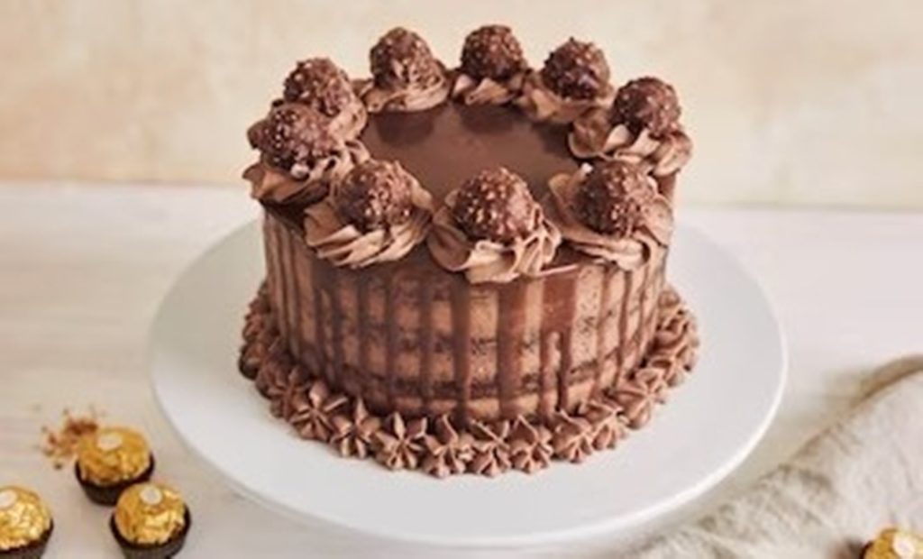 datas de aniversário