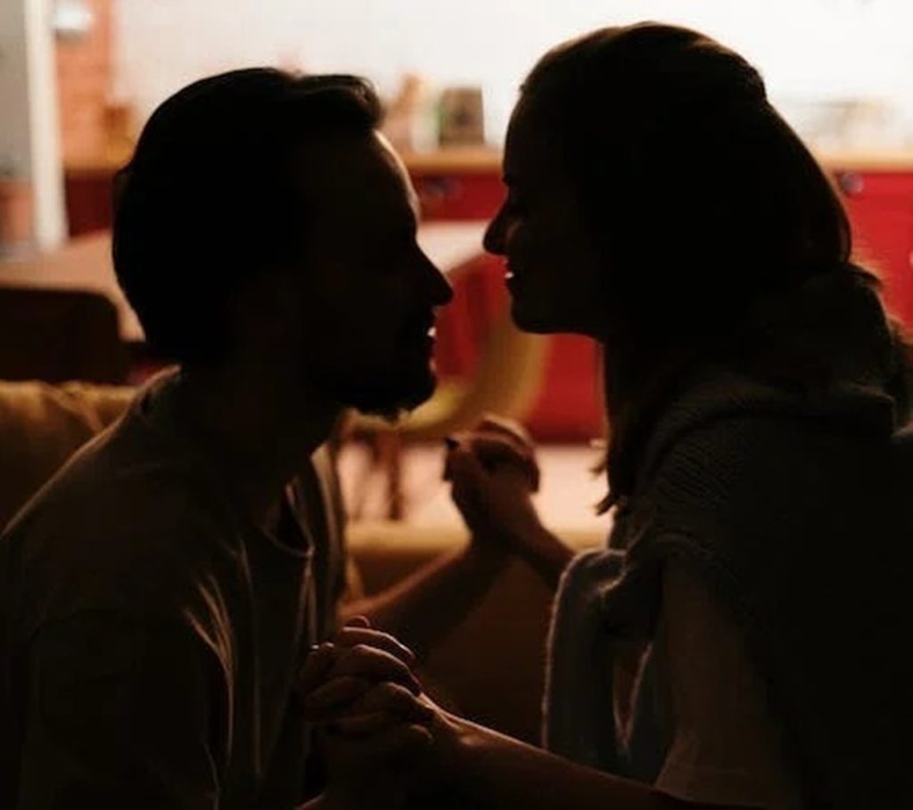 signos que estão quase encontrando a pessoa