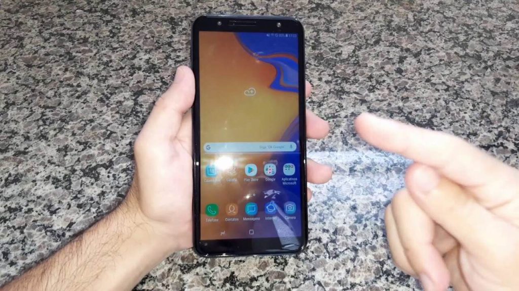 Entenda por que você não pode responder números com "234" no WhatsApp