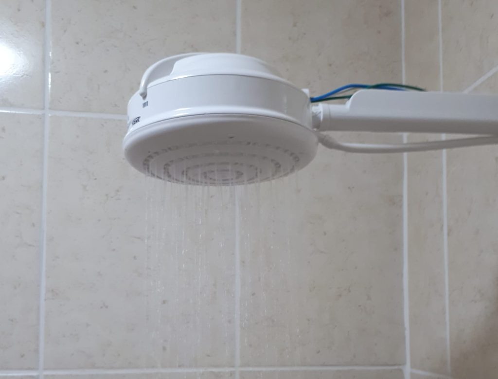 6 eletrodomésticos que gastam muita energia e você deve tirar da tomada