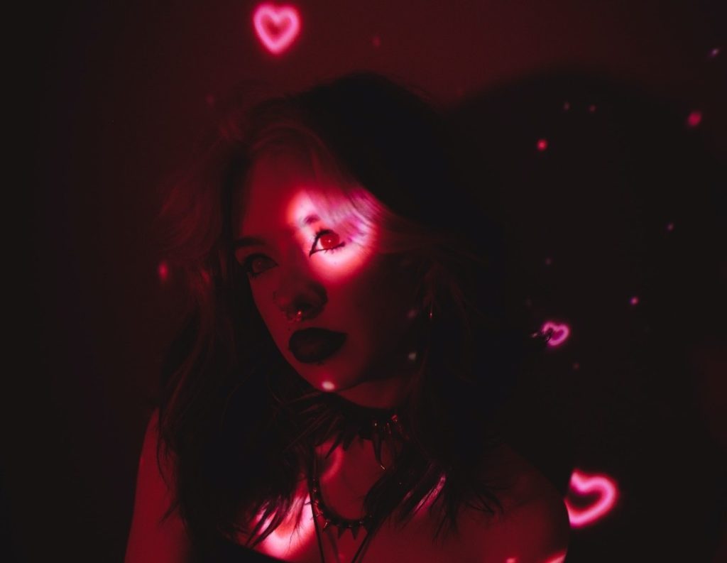 signos devem confiar mais